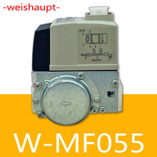 W-MF055 D01 S20 weishauptȼ늴y DUNGS a ȼ