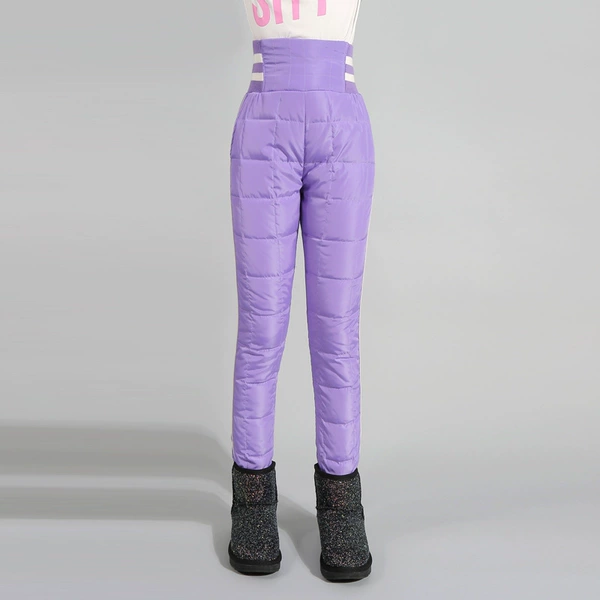 Purple 112