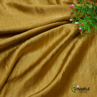 ��Ʒ�����״װ����h������ �ߙn�͹���������ؾI�� ���п�������