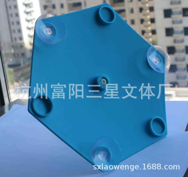 $ST{DQ2`3J2PD49H21OOYH0 