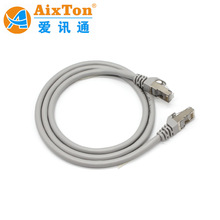 ����� ���γ�Ʒ����  RJ45�o���~�W�j������24AWG����