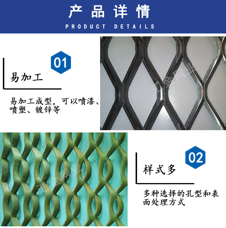 10365718744_1118671664