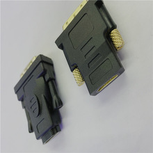 DVI�DHDMI�D���^�Pӛ���ҕ���@ʾ����ͶӰ�xdvi�Dhdmi24+1�D�Q��