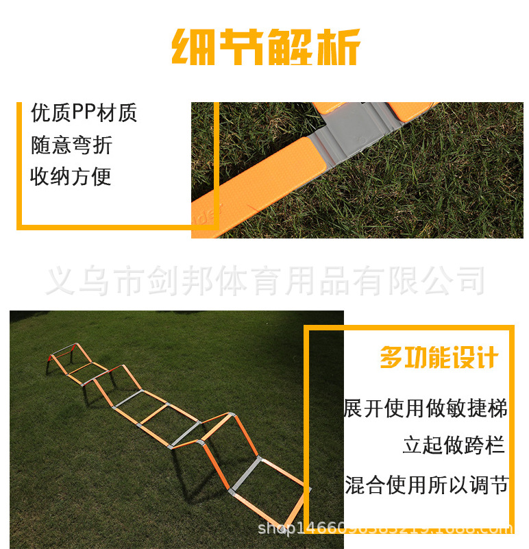 2V8(ZKZ~VO(CK$P][$M7Q%K