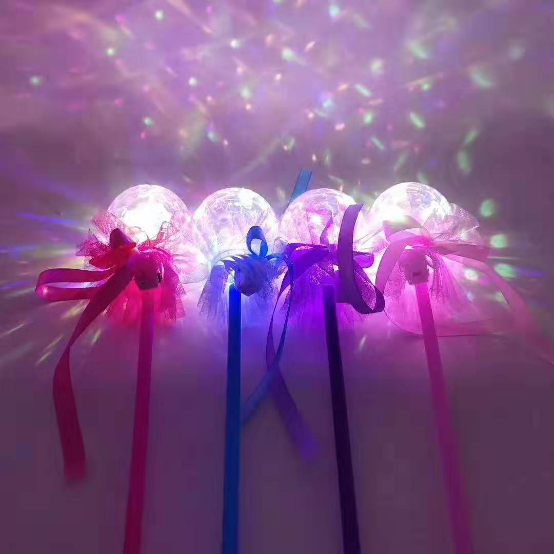 微信图片_20191222190401