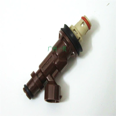 For Toyota Tundra Oil pump, nozzle