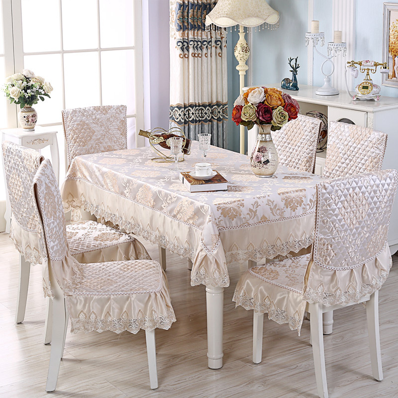 富贵花黄椅垫 (6).jpg