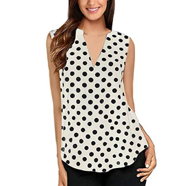 女式T恤;男式T恤;男式衬衫