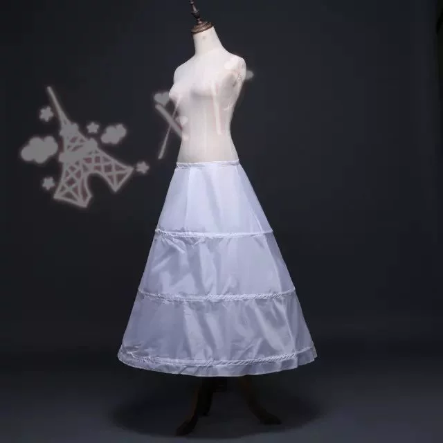 Аксессуары для фотосессий невесты, юбка-пачка, эластичный пояс