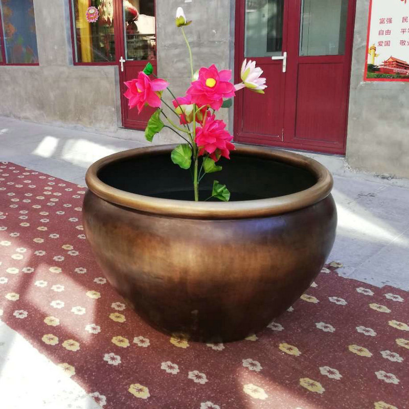 微信图片_20190415102223