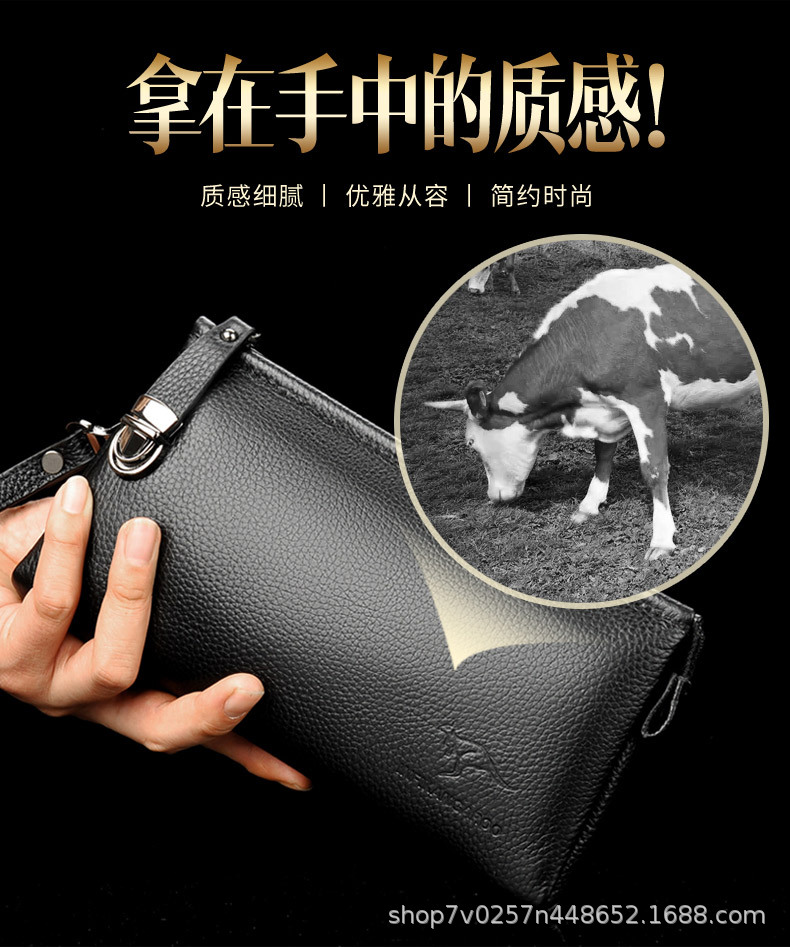 手包 (3).jpg