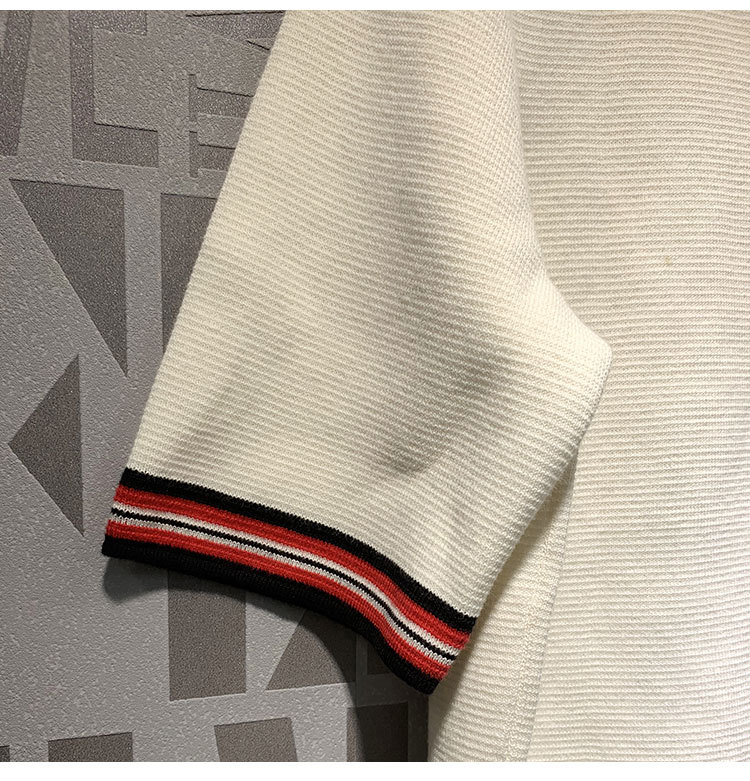 Costume femme en Tricot - Ref 3334257 Image 42