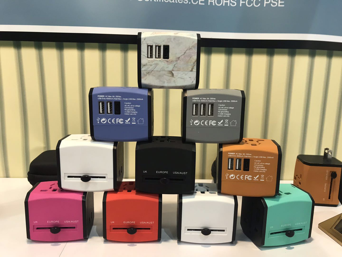 1cd1a673bd848263a395ce06de8dc2