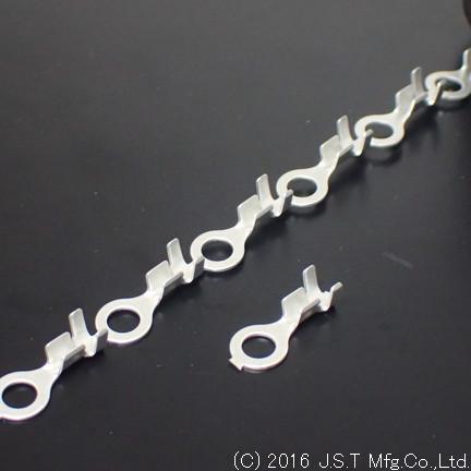 �ֻ�����SRA-51T-4 ����ѹ�Ŷ��� JST������ �Ӳ������ɶ���