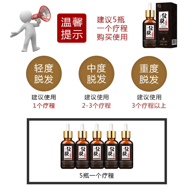 i2 XifKkz9SEOZoouDvmzTXsGevqyONrNPta