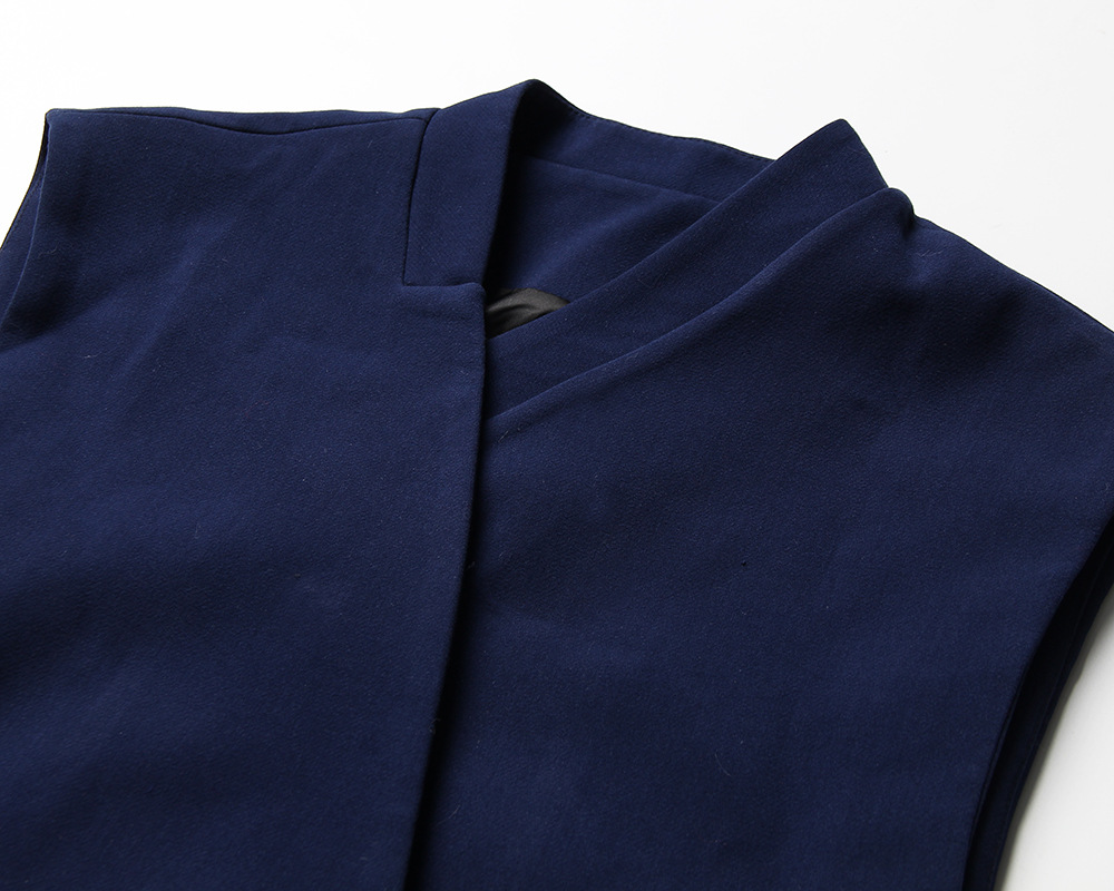 Costume femme SHEAMP39S GONE en Poilue - Ref 3335605 Image 8