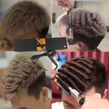 ��ͯ�̰l�������l�������C�l����ʿ늰��C�������;��l��