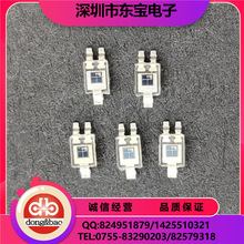 OSRAM�ֻ���Ӧ SFH3400-2 ����� �������� ����������