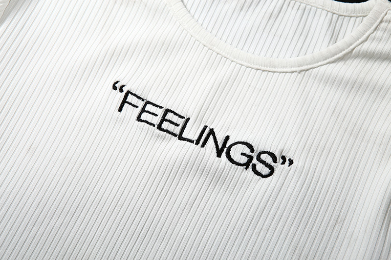 Bodysuit for Every Occasion