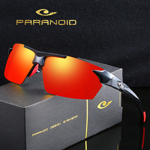 PARANOID8013�\���T��ƫ��̫����R������ī�R��ʿ�oĿ�R