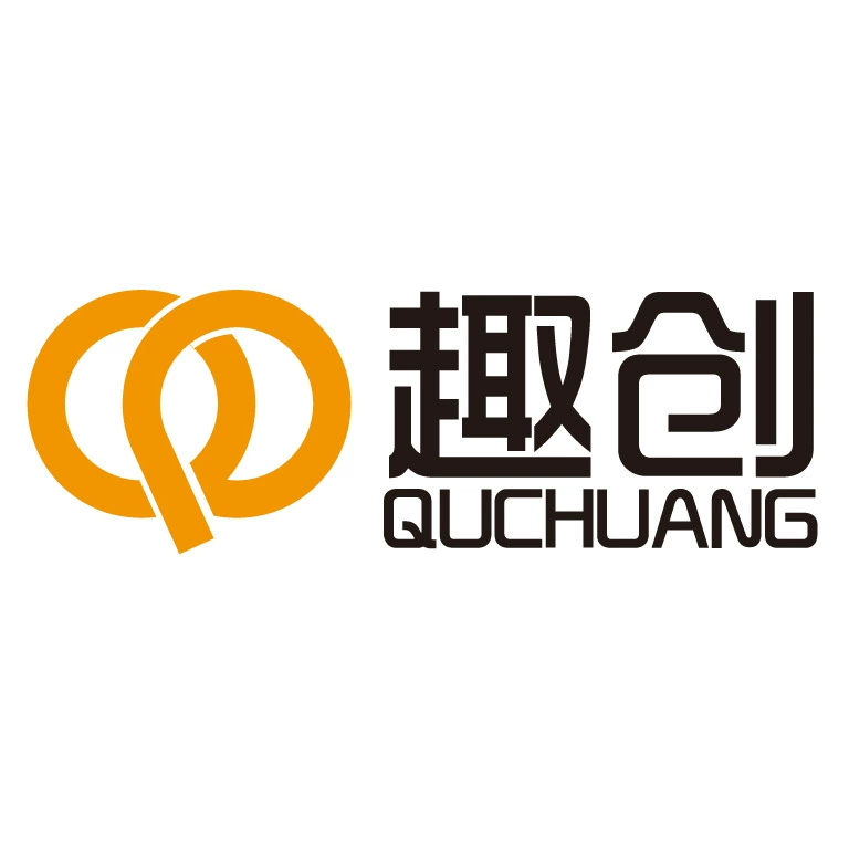 Link for gifts
