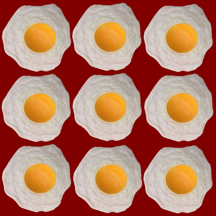 未命名_副本_副本