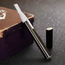 �W�t늄���ü����Ůʿ�Ԅӹ�ë����ü�x����ü����ë�����W�߹���