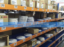 ȫ��ԭװ�ֻ� PPC440GX-3CF667C AMCC TSOP-63