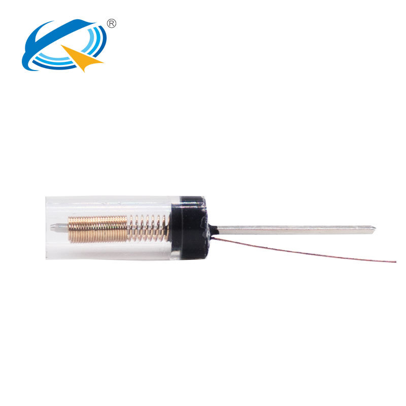 SW-18015-5