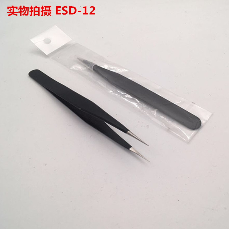 微信图片_20190409151959_副本_副本_副本