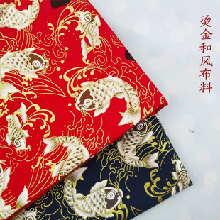 ��ʽ���Lӡ���C���ϼ����~ �h���ͷ����ۿڽ�����ϬF؛���l