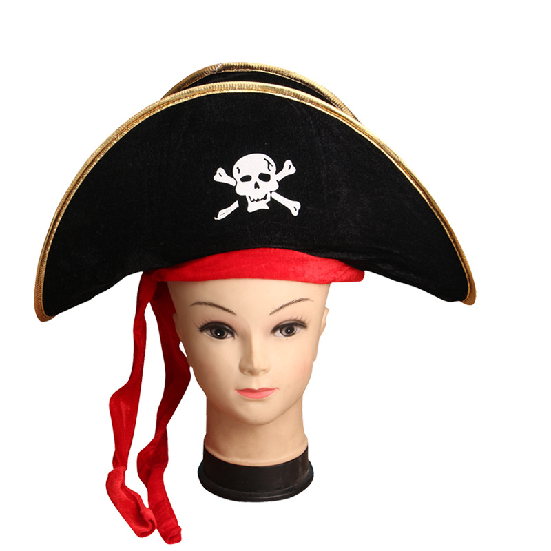 儿童红带海盗帽.jpg