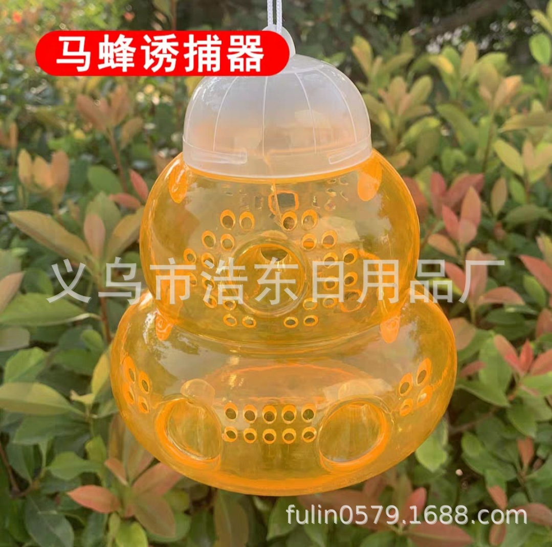 QQ图片20191228124358