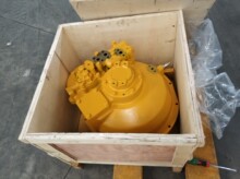 ���Ų��ݸ��ֻ�04250-50847 04065-03815 16Y-05C-07000