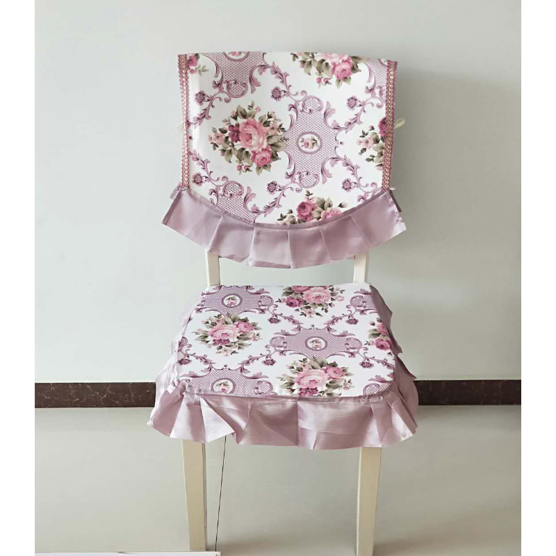 图片_20190524165559