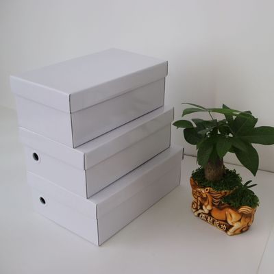 现货鞋盒定制鞋盒天地盖鞋盒男鞋女鞋童鞋鞋盒运动鞋皮鞋鞋盒