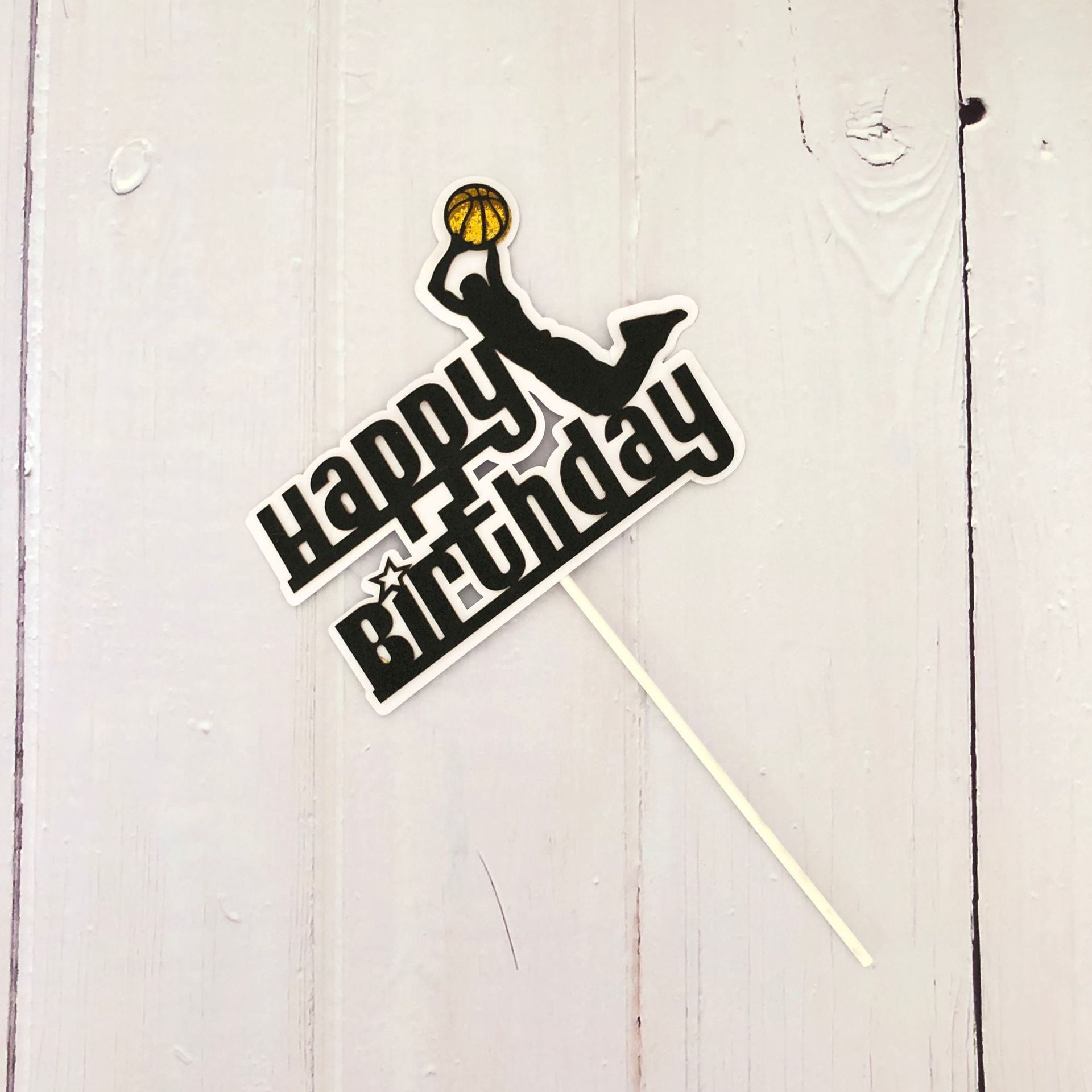 微信图片_2019080515160420