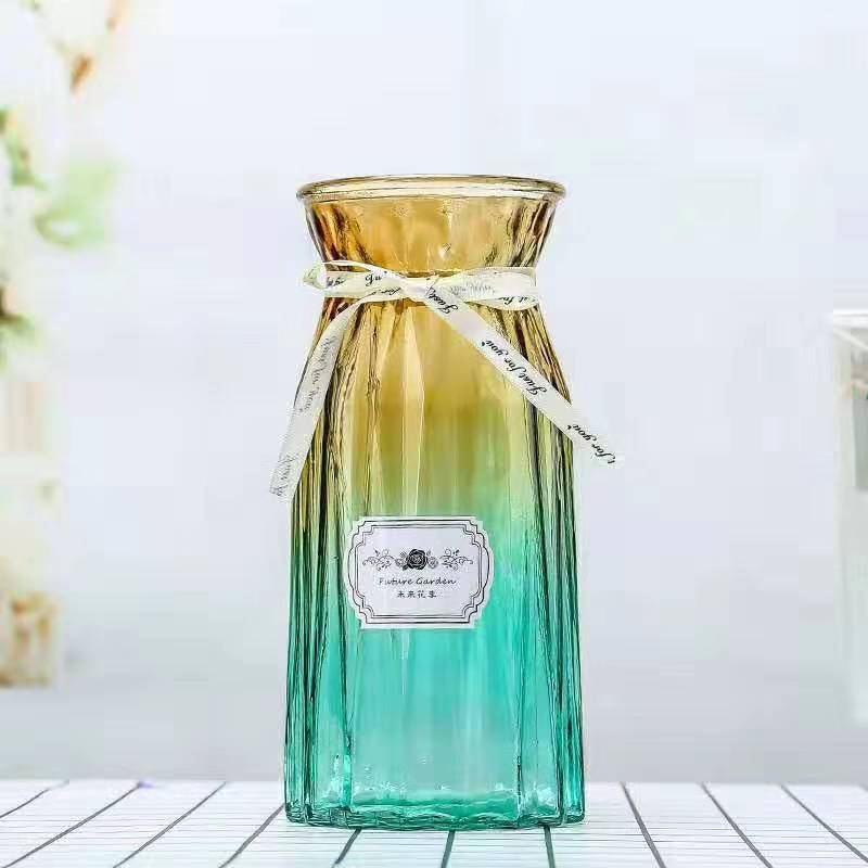 微信图片_20190717142201