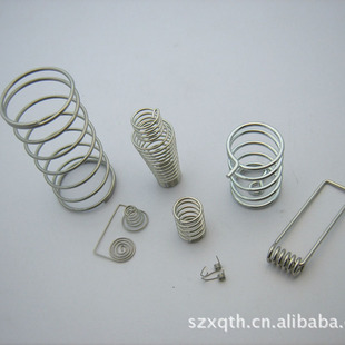 �S�ҹ��� �o�ŏ��� Ť������ �������� ���P䓷��Ώ���