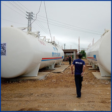 aMBRһwˮ̎Oe^ˮ̎ϵy 