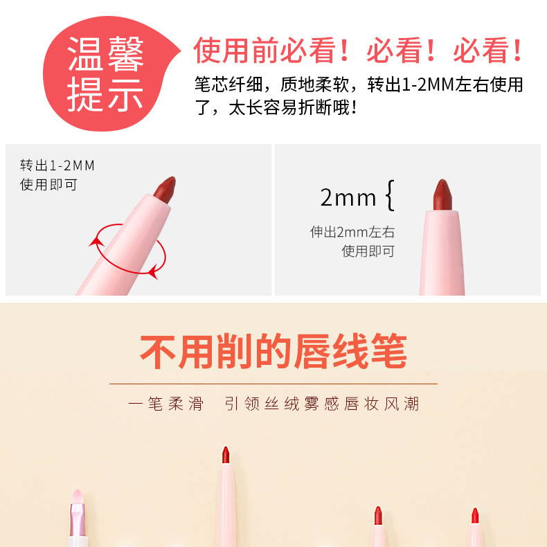 i2 XifKkz9SEOZkhuDrmzU3ITV6MujDJldK7