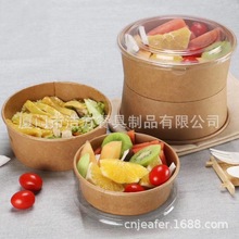 ţƤ��ɳ���� һ����ţƤ�\�� 750ml�w��������� ����pʳ�����