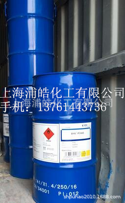 德国BYK流平剂BYK333 环氧涂料流平剂