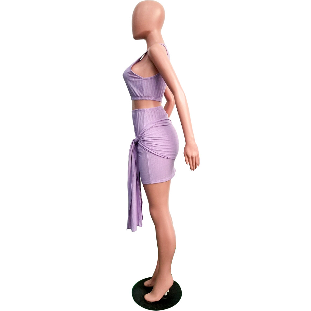 Costume femme en Fibre de polyester - Ref 3334814 Image 12