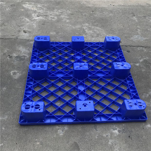 1200*1100*145̫ԭ ��ͬ�������Ͽ��� ��ɽ��β�W����_�����бP