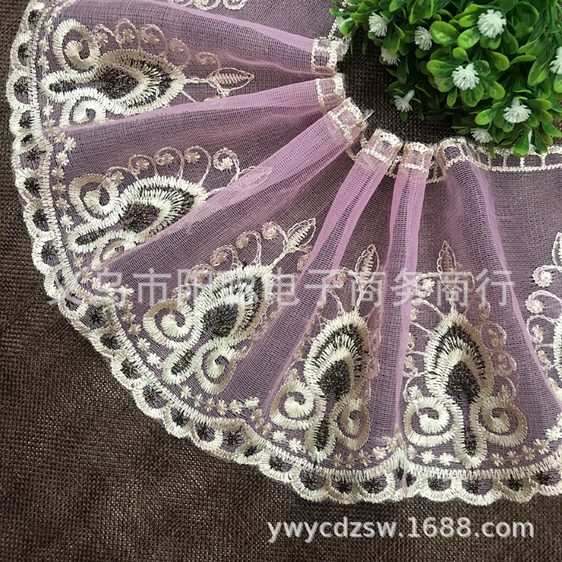 QQ图片20190906115401