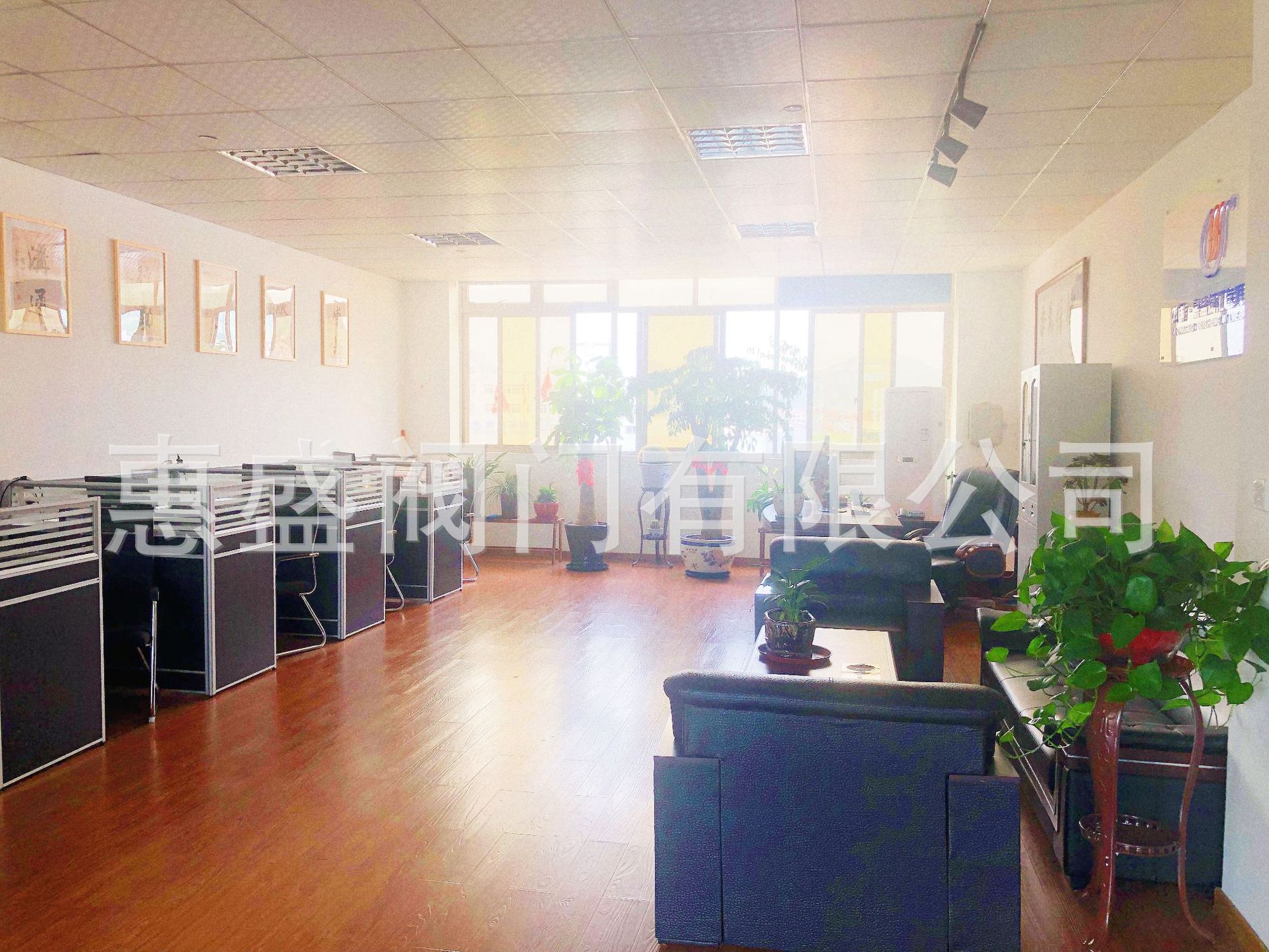 厂家直销 大口径多功能水泵控制阀特价批发 多功能水力控制阀