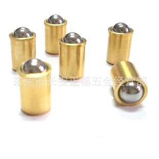 GN614-MS�S�~����ʽ���^���� �o��̨�A��λ�� ���鏗���NZC101-4