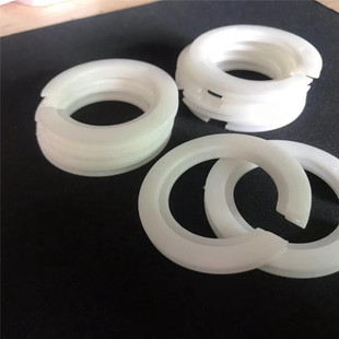 ����E27�DE14���h���^�̶���̨�������ڟ�������ϭh�Ο��ַ�Ó�h