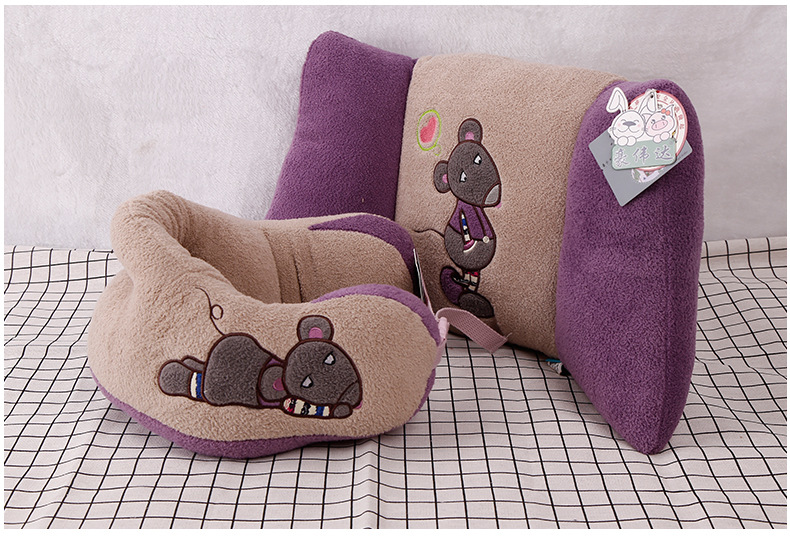 酷酷公仔腰枕系列_12.jpg
